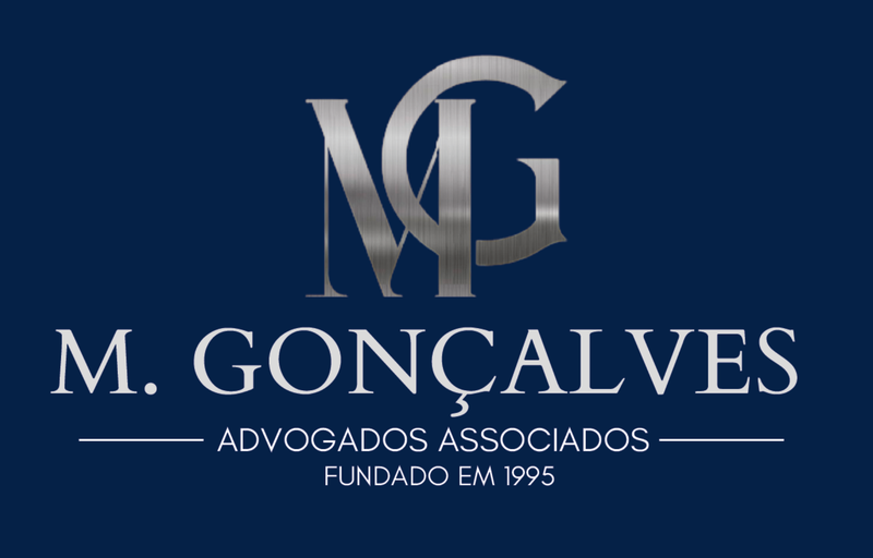 M.Goncalves